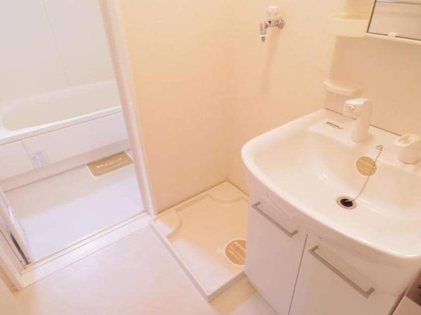  近鉄橿原線/九条駅 徒歩8分 1階 築15年