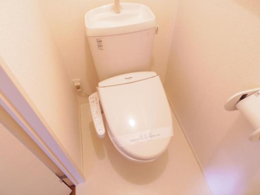  近鉄橿原線/九条駅 徒歩8分 1階 築15年