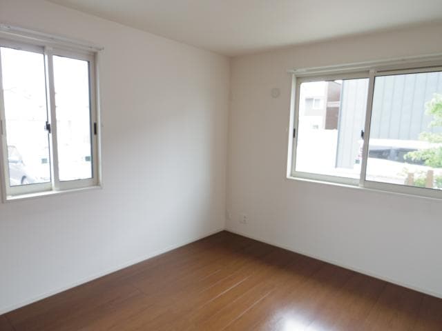  近鉄橿原線/九条駅 徒歩8分 1階 築15年