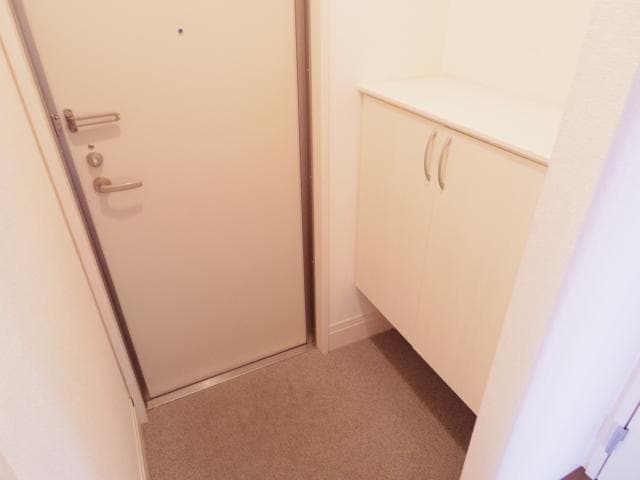  近鉄橿原線/九条駅 徒歩8分 1階 築15年