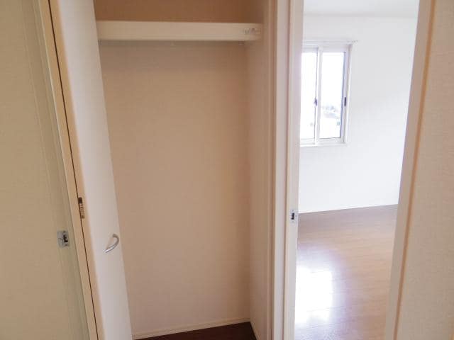  近鉄橿原線/九条駅 徒歩8分 1階 築15年