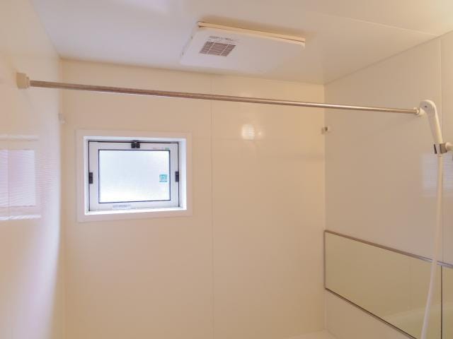  近鉄橿原線/九条駅 徒歩8分 1階 築15年