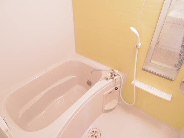  近鉄橿原線/筒井駅 徒歩3分 3階 築15年