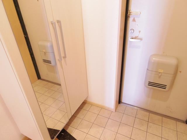  近鉄橿原線/筒井駅 徒歩3分 3階 築15年