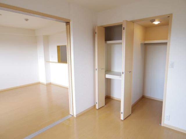  近鉄橿原線/筒井駅 徒歩3分 3階 築15年