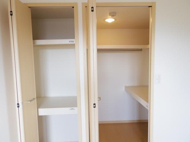  近鉄橿原線/筒井駅 徒歩3分 3階 築15年