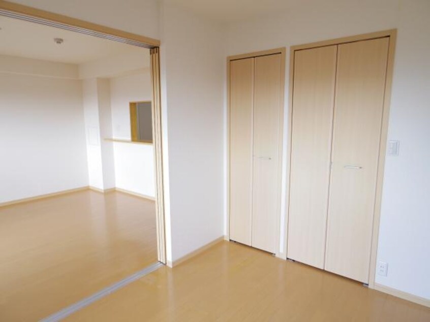  近鉄橿原線/筒井駅 徒歩3分 3階 築15年