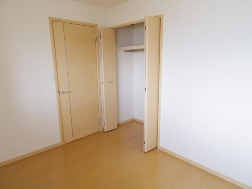  近鉄橿原線/筒井駅 徒歩3分 3階 築15年