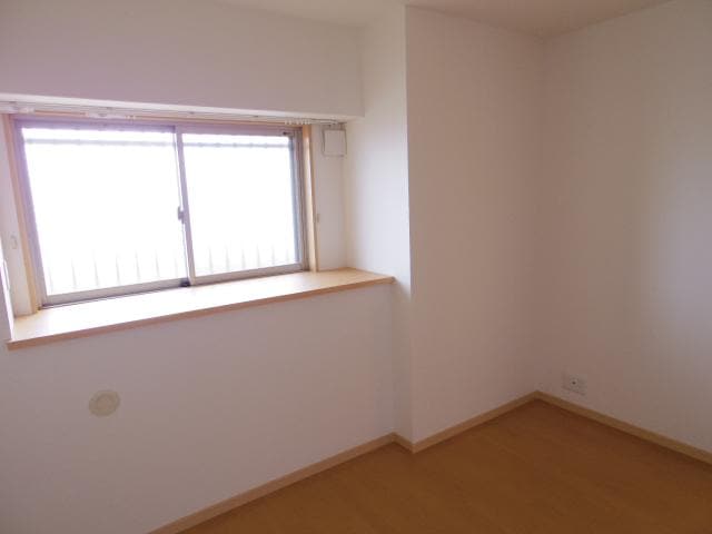  近鉄橿原線/筒井駅 徒歩3分 3階 築15年