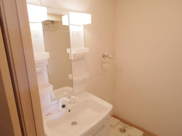  近鉄橿原線/筒井駅 徒歩3分 3階 築15年