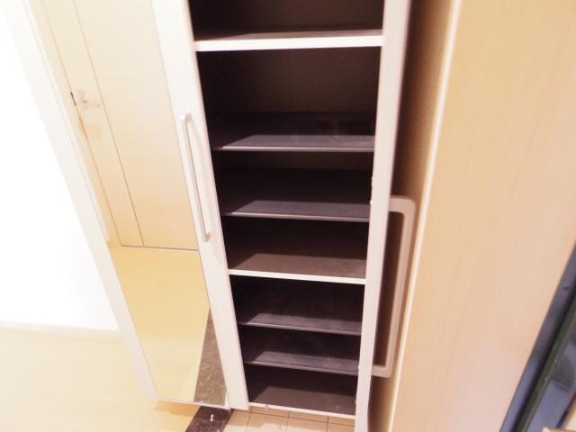  近鉄橿原線/筒井駅 徒歩3分 3階 築15年