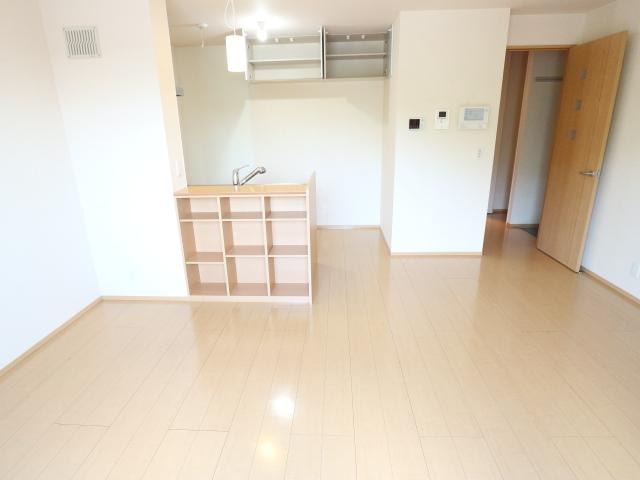  近鉄橿原線/近鉄郡山駅 徒歩17分 2階 築14年