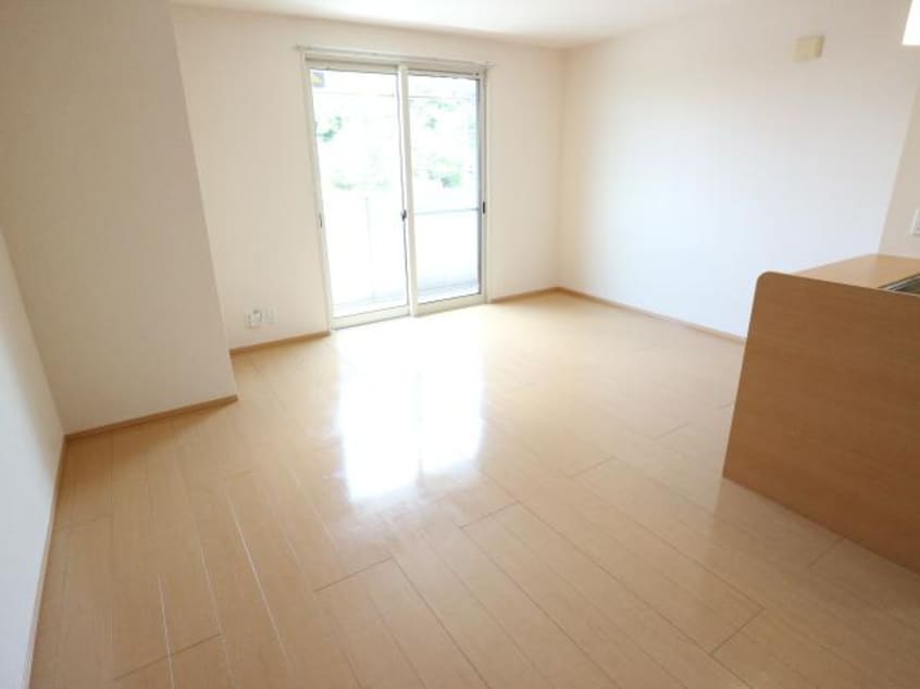  近鉄橿原線/近鉄郡山駅 徒歩17分 2階 築14年