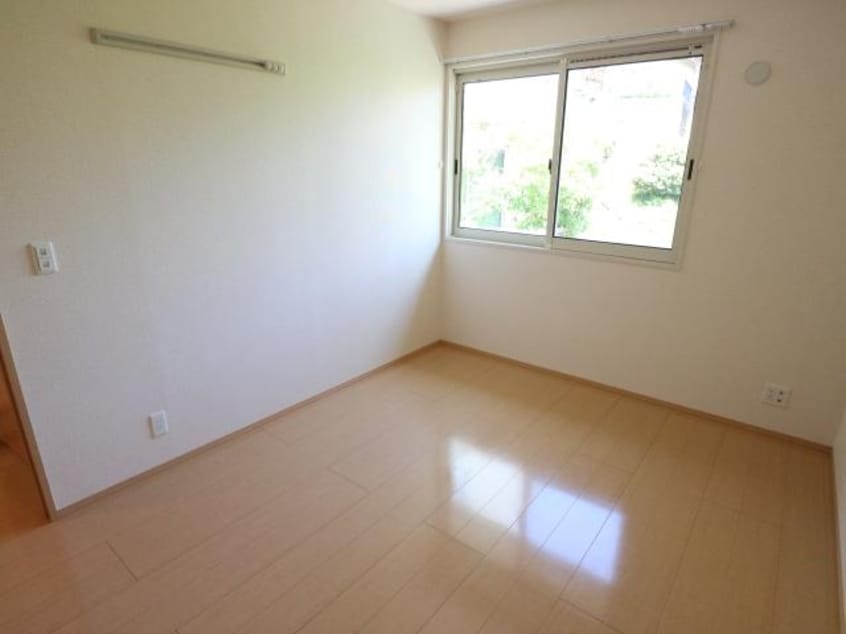  近鉄橿原線/近鉄郡山駅 徒歩17分 2階 築14年