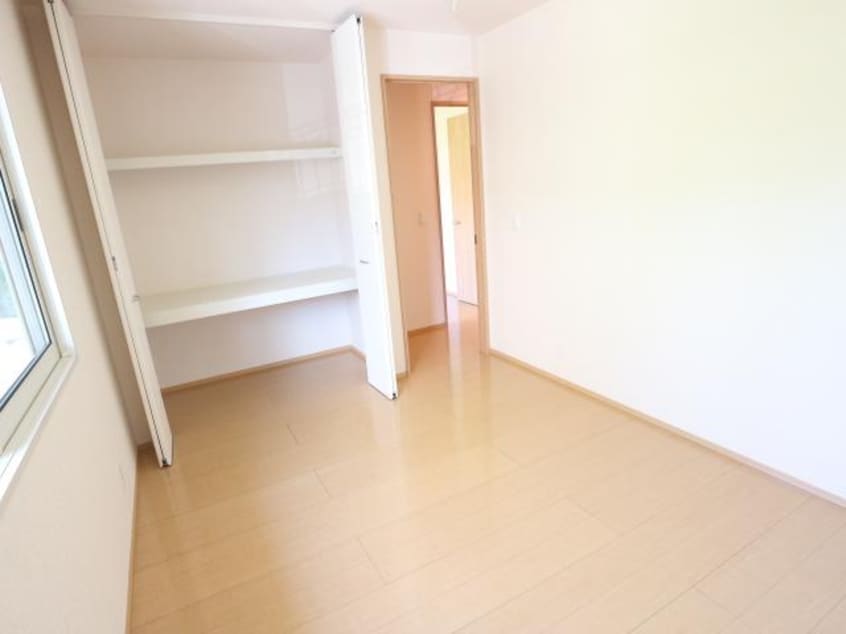  近鉄橿原線/近鉄郡山駅 徒歩17分 2階 築14年