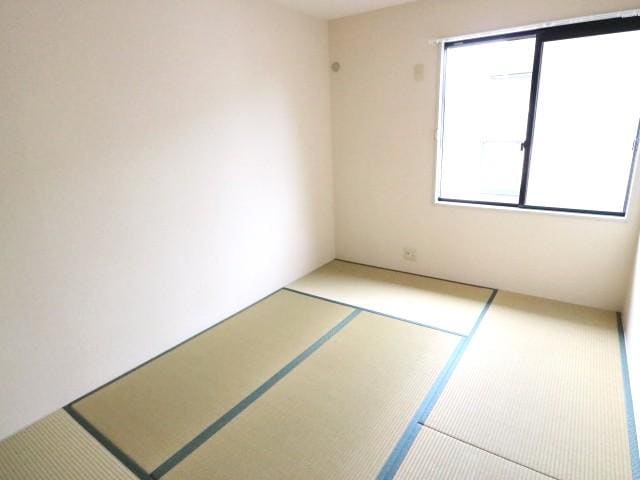  大和路線・関西本線/大和小泉駅 徒歩3分 2階 築30年