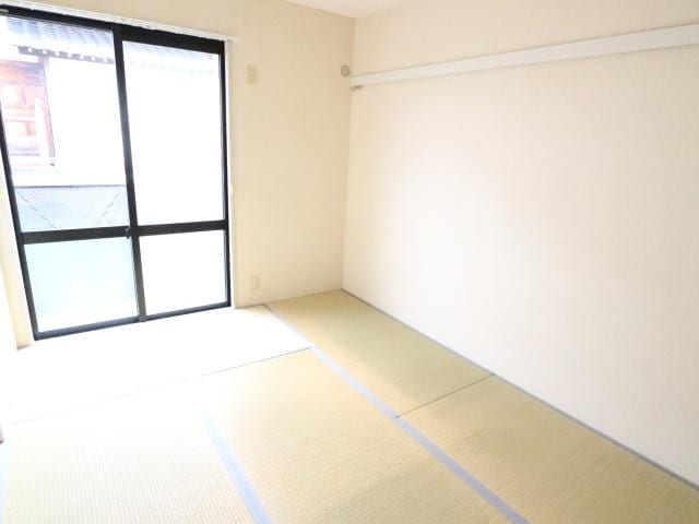  大和路線・関西本線/大和小泉駅 徒歩3分 2階 築30年