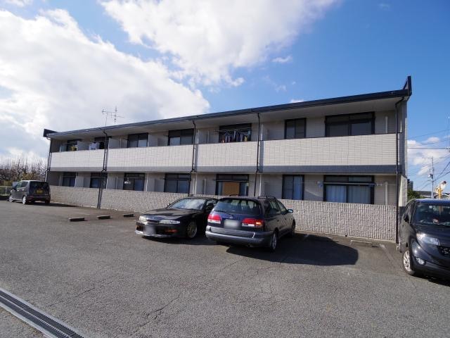  大和路線・関西本線/大和小泉駅 徒歩12分 1階 築28年