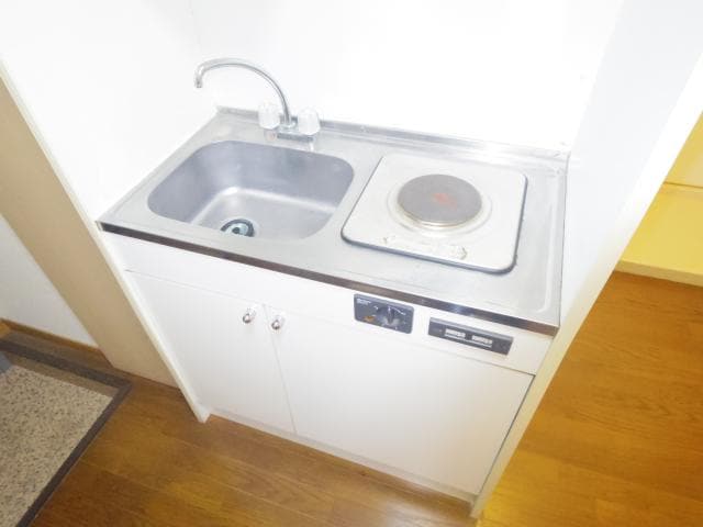  大和路線・関西本線/大和小泉駅 徒歩12分 2階 築28年