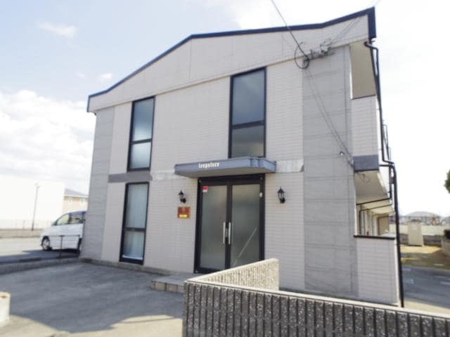  大和路線・関西本線/大和小泉駅 徒歩12分 2階 築28年