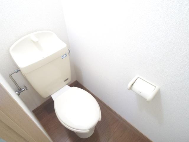  大和路線・関西本線/大和小泉駅 徒歩12分 2階 築28年