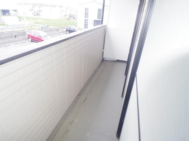  大和路線・関西本線/大和小泉駅 徒歩12分 2階 築28年