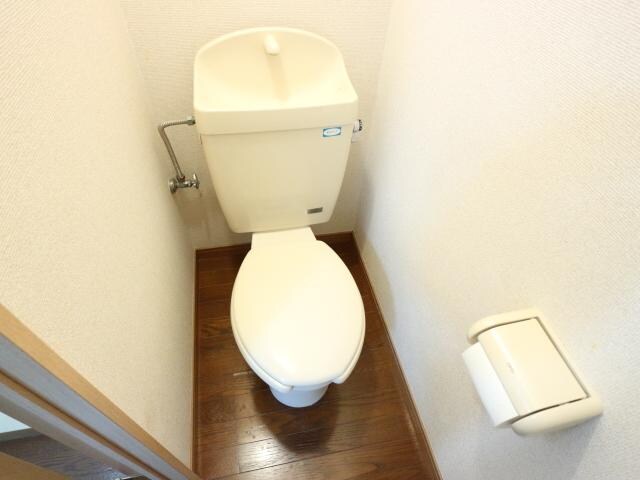  大和路線・関西本線/大和小泉駅 徒歩12分 1階 築28年