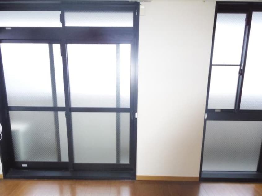  大和路線・関西本線/大和小泉駅 徒歩12分 2階 築28年