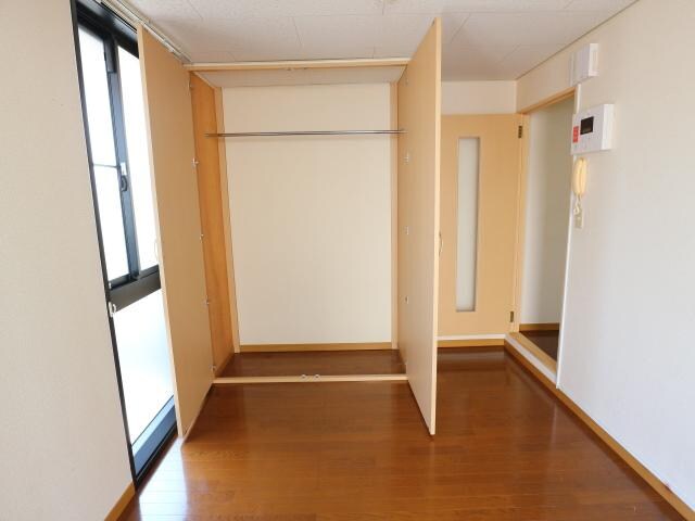  大和路線・関西本線/大和小泉駅 徒歩12分 1階 築28年