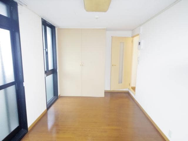  大和路線・関西本線/大和小泉駅 徒歩12分 2階 築28年