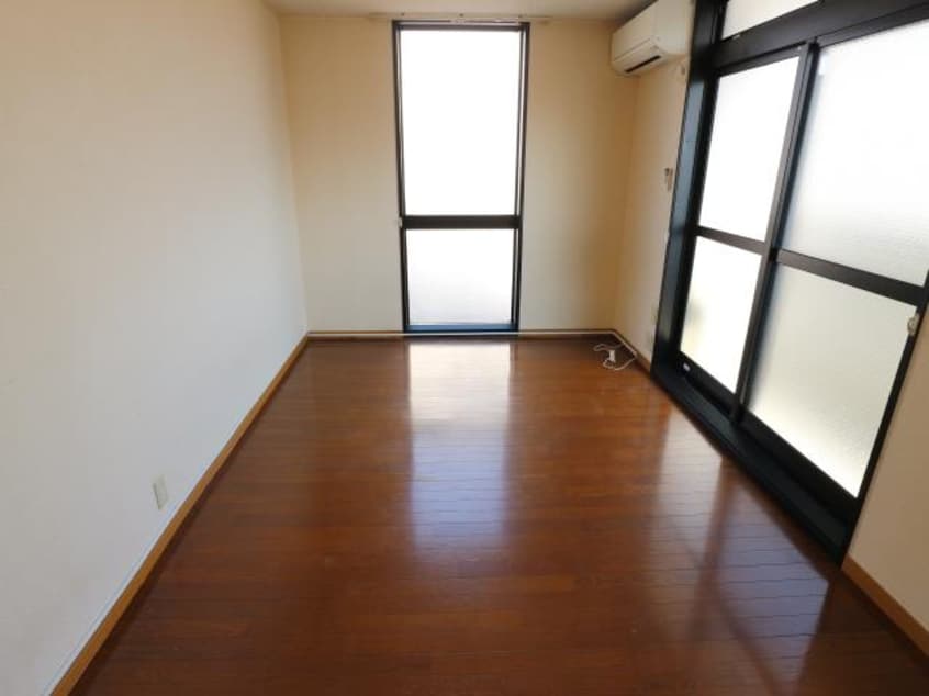  大和路線・関西本線/大和小泉駅 徒歩12分 1階 築28年