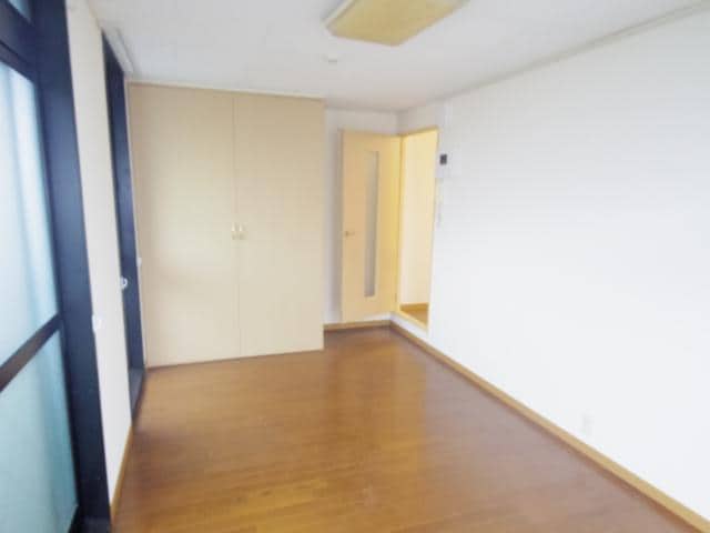  大和路線・関西本線/大和小泉駅 徒歩12分 2階 築28年