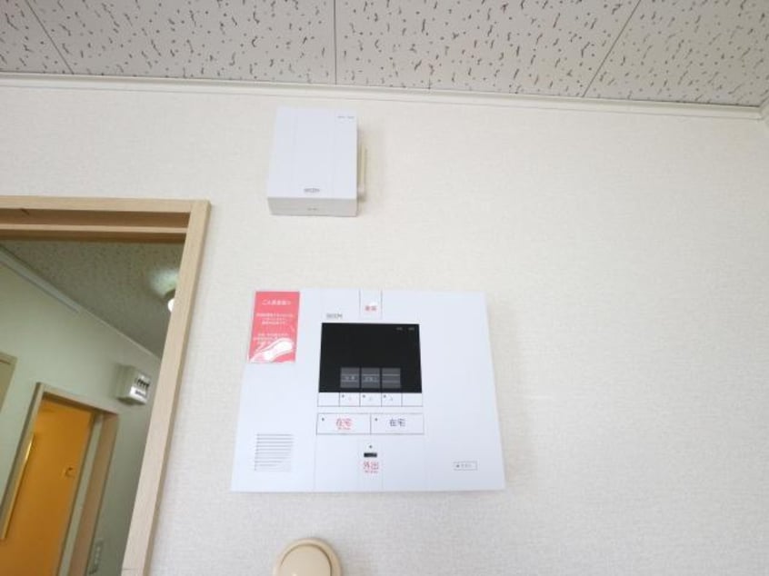  大和路線・関西本線/大和小泉駅 徒歩12分 2階 築28年