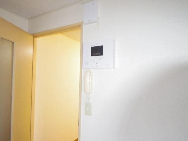  大和路線・関西本線/大和小泉駅 徒歩12分 2階 築28年