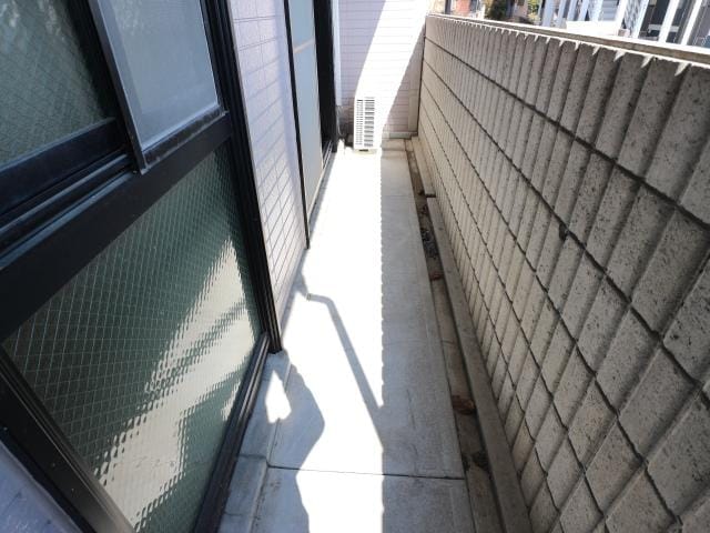  大和路線・関西本線/大和小泉駅 徒歩12分 1階 築28年