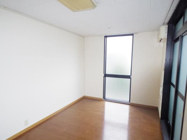  大和路線・関西本線/大和小泉駅 徒歩12分 2階 築28年