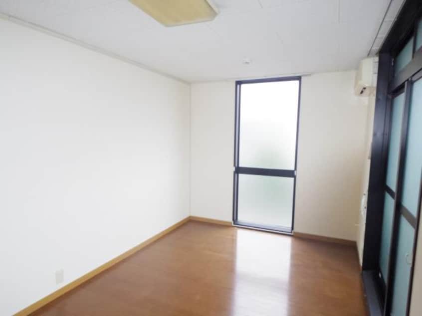  大和路線・関西本線/大和小泉駅 徒歩12分 2階 築28年