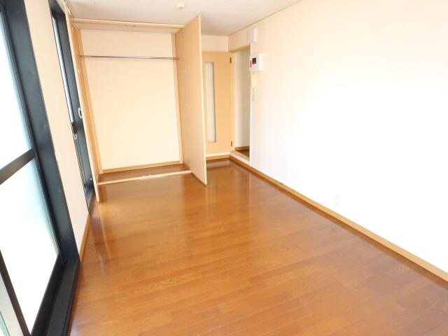  大和路線・関西本線/大和小泉駅 徒歩12分 1階 築28年