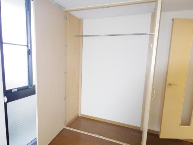  大和路線・関西本線/大和小泉駅 徒歩12分 2階 築28年