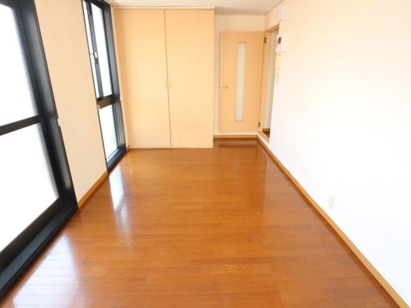  大和路線・関西本線/大和小泉駅 徒歩12分 1階 築28年