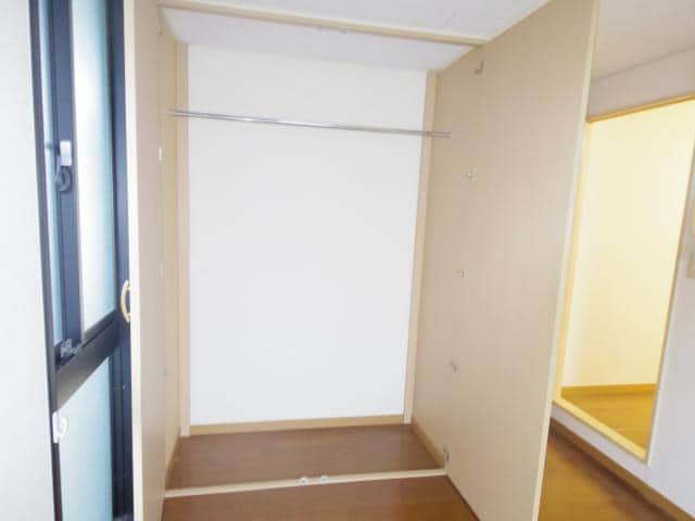  大和路線・関西本線/大和小泉駅 徒歩12分 2階 築28年