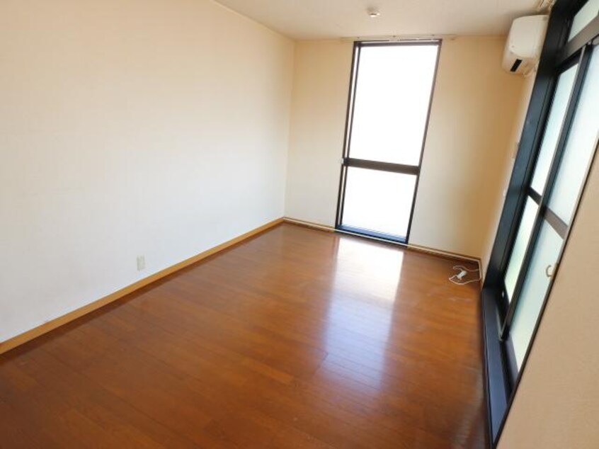  大和路線・関西本線/大和小泉駅 徒歩12分 1階 築28年