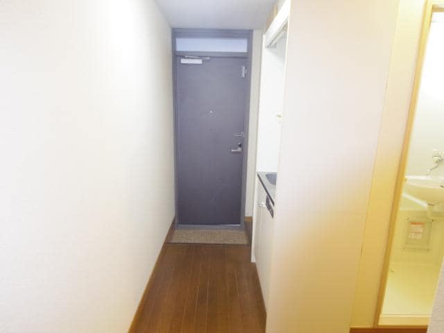  大和路線・関西本線/大和小泉駅 徒歩12分 2階 築28年