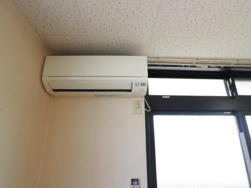  大和路線・関西本線/大和小泉駅 徒歩12分 1階 築28年