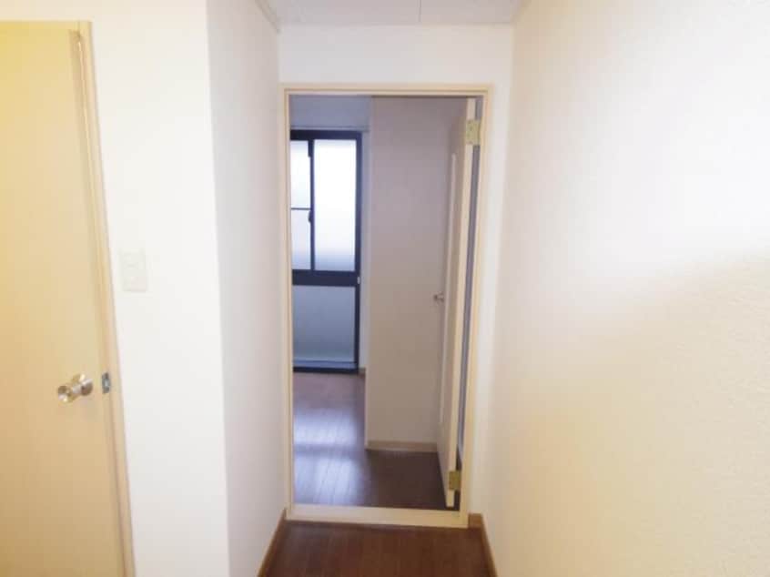  大和路線・関西本線/大和小泉駅 徒歩12分 2階 築28年