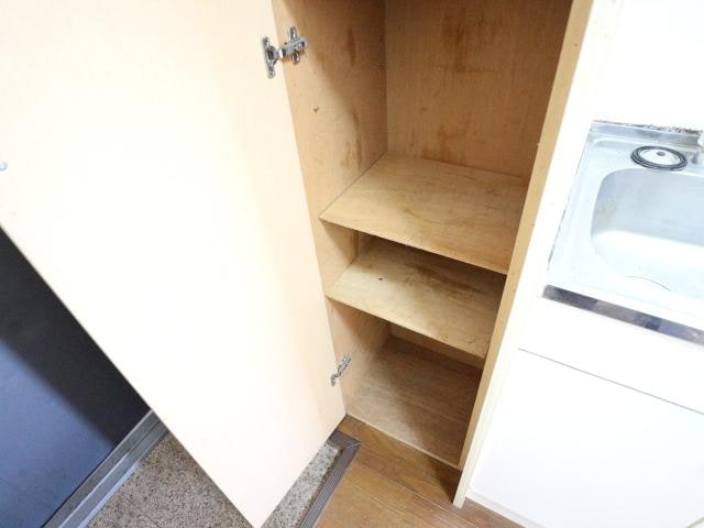  大和路線・関西本線/大和小泉駅 徒歩12分 1階 築28年