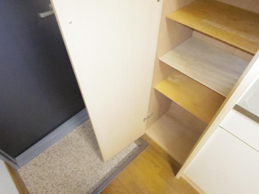  大和路線・関西本線/大和小泉駅 徒歩12分 2階 築28年