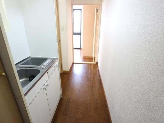  大和路線・関西本線/大和小泉駅 徒歩12分 1階 築28年