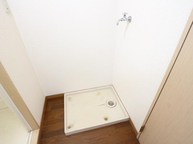  大和路線・関西本線/大和小泉駅 徒歩12分 1階 築28年