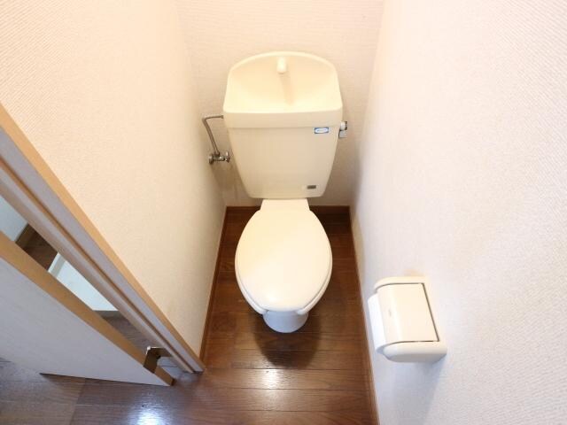  大和路線・関西本線/大和小泉駅 徒歩12分 1階 築28年